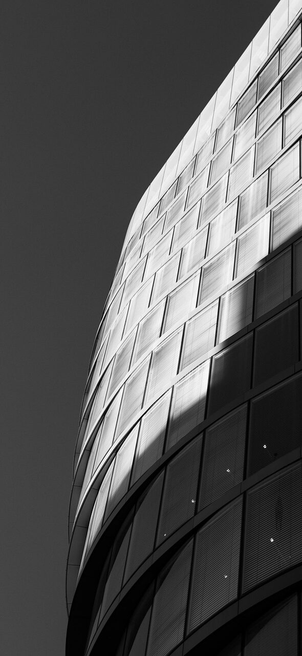 PENB proces - jak probíhá zpracování
