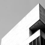 PENB kontakt – energetický specialista